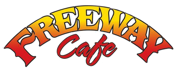 Freeway Cafe