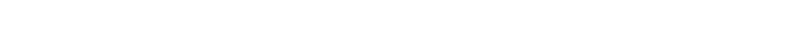 White Checkered Divider